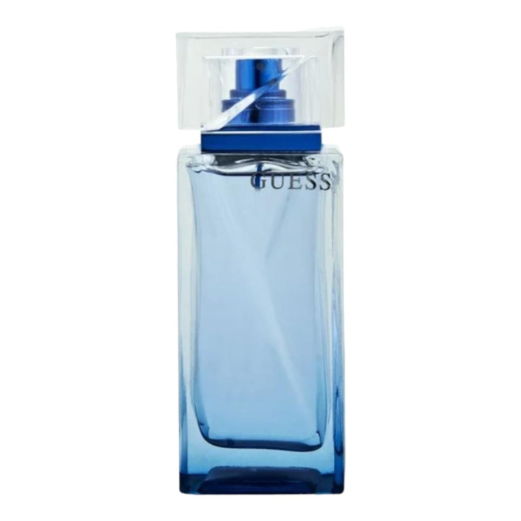 jpg_1500x1500_57714843