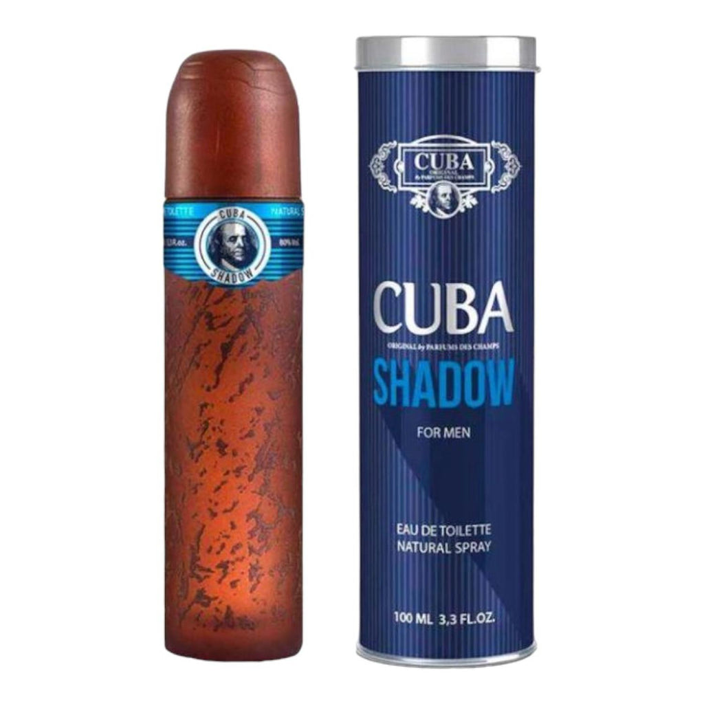 jpg_1500x1500_57303765