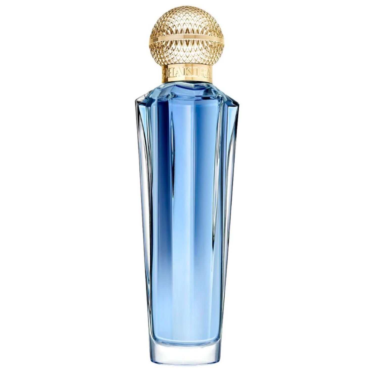 png_1500x1500_57874955