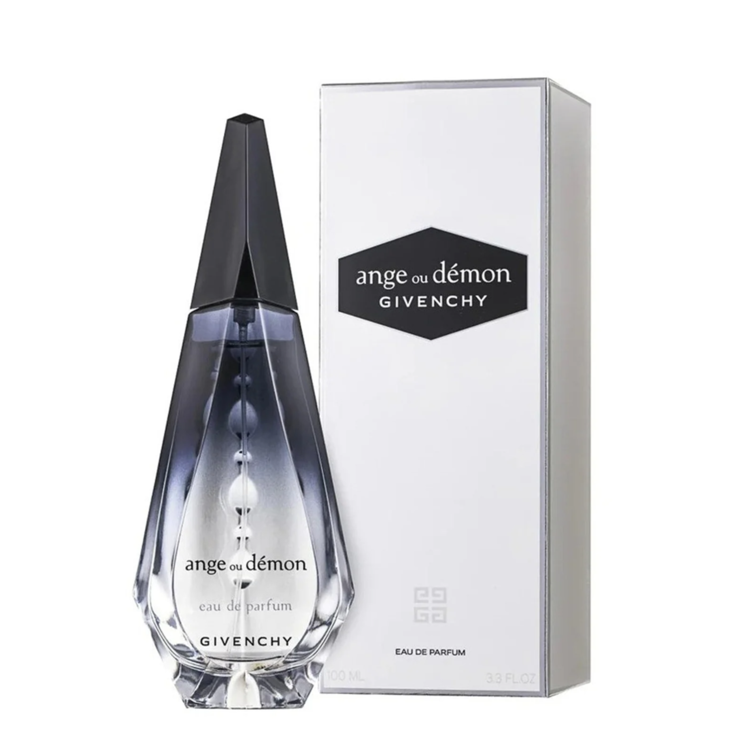 png_1500x1500_57834139