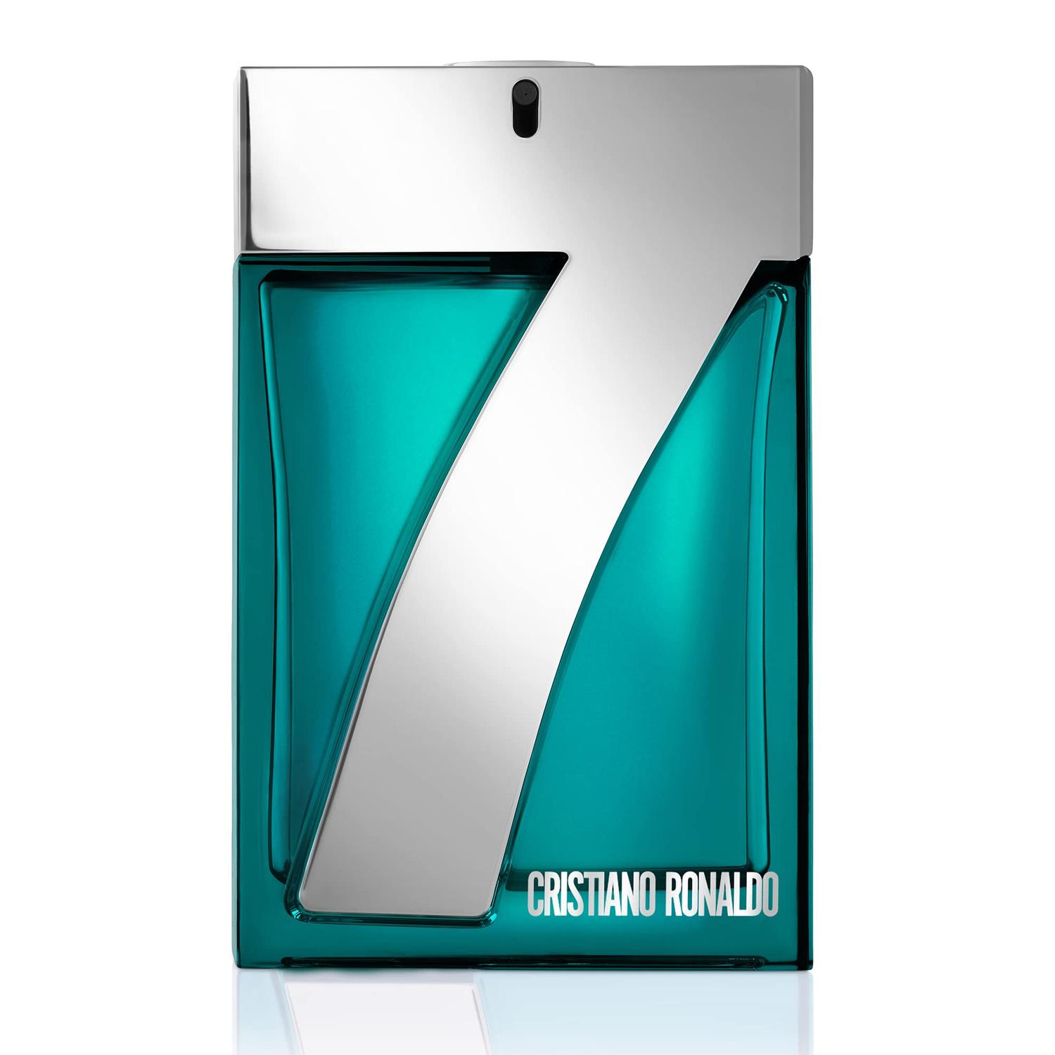 jpg_1500x1500_52095815