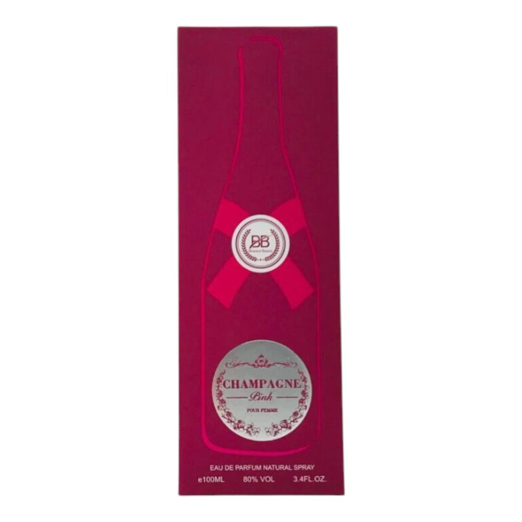 jpg_1500x1500_63863173