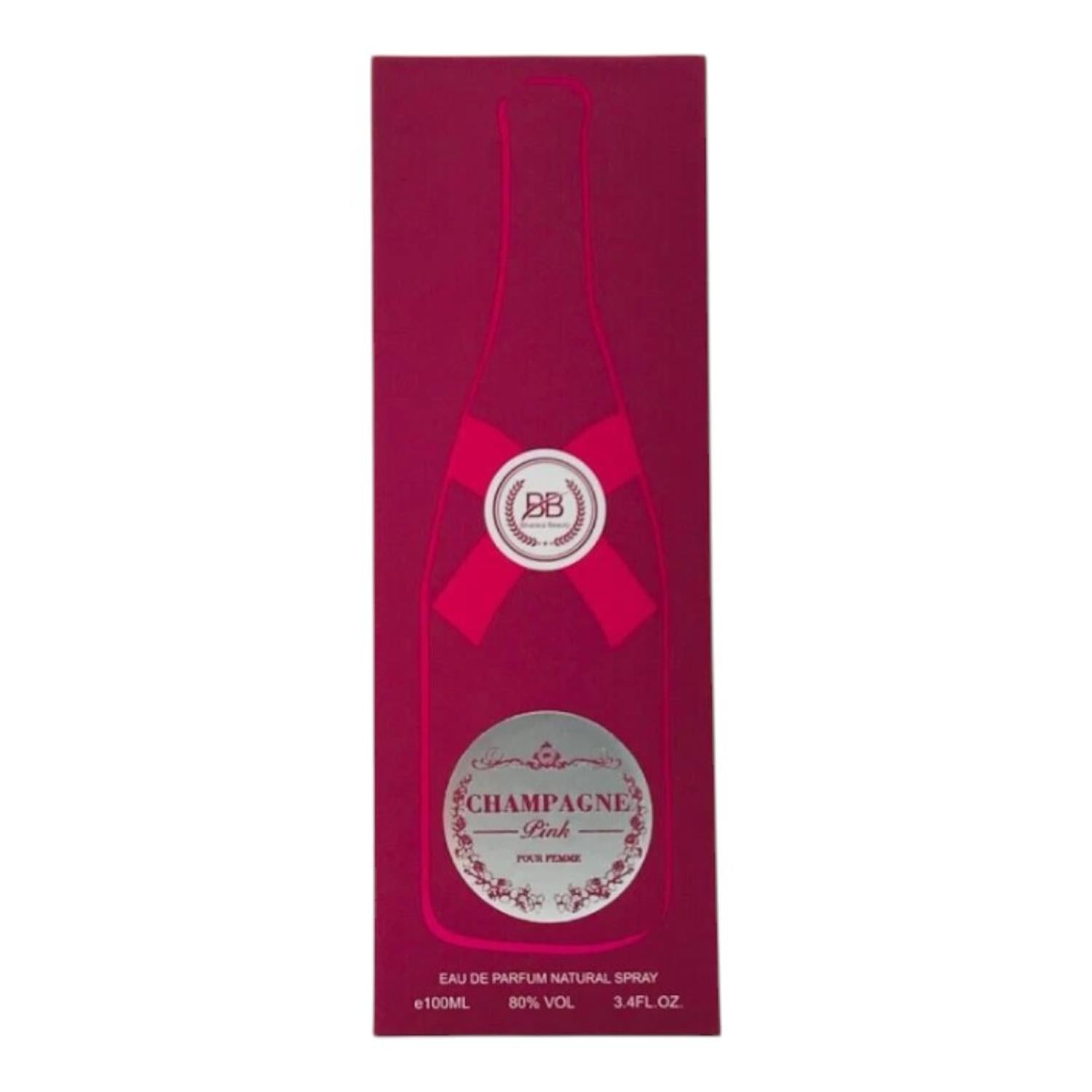 jpg_1500x1500_63863173