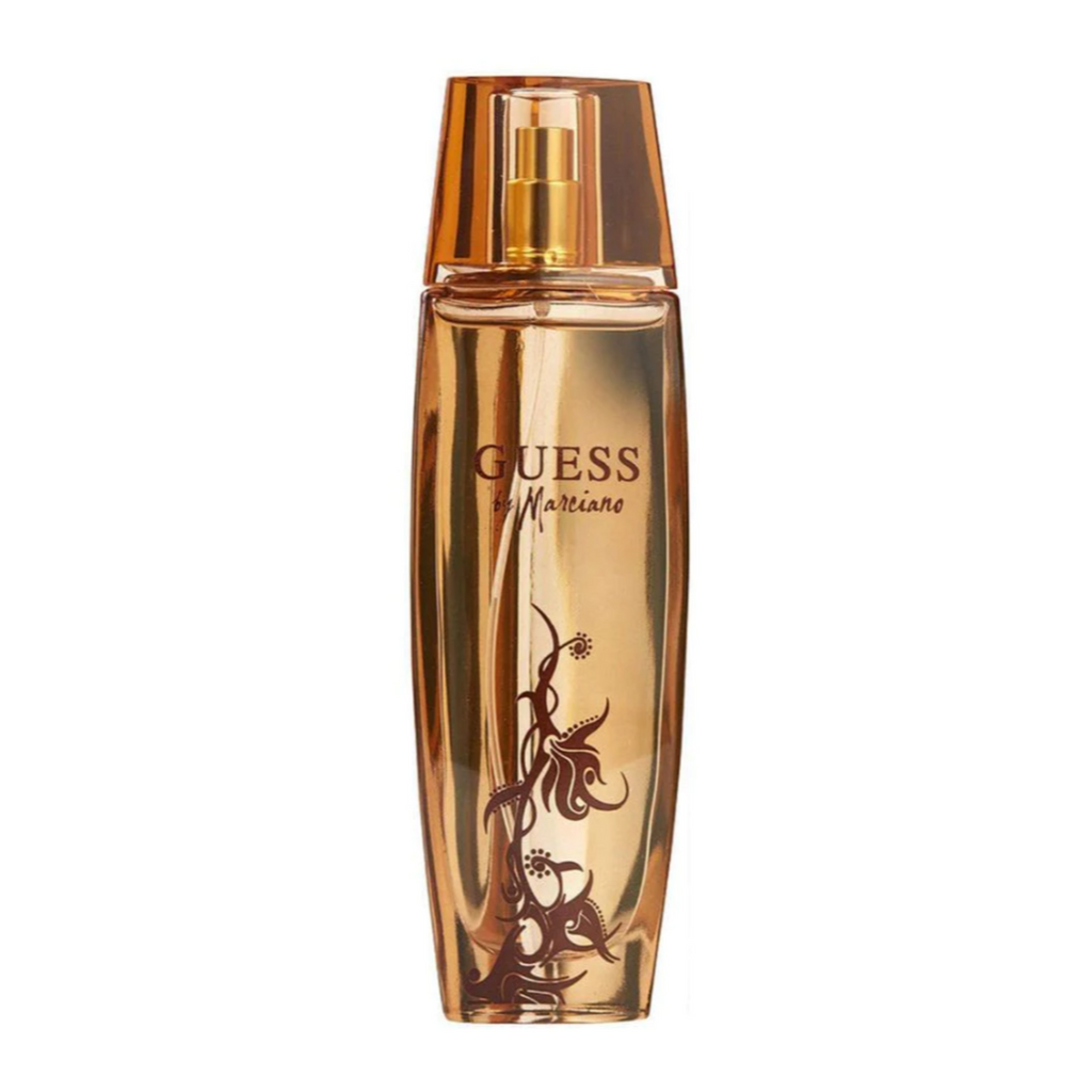 png_1500x1500_57834089