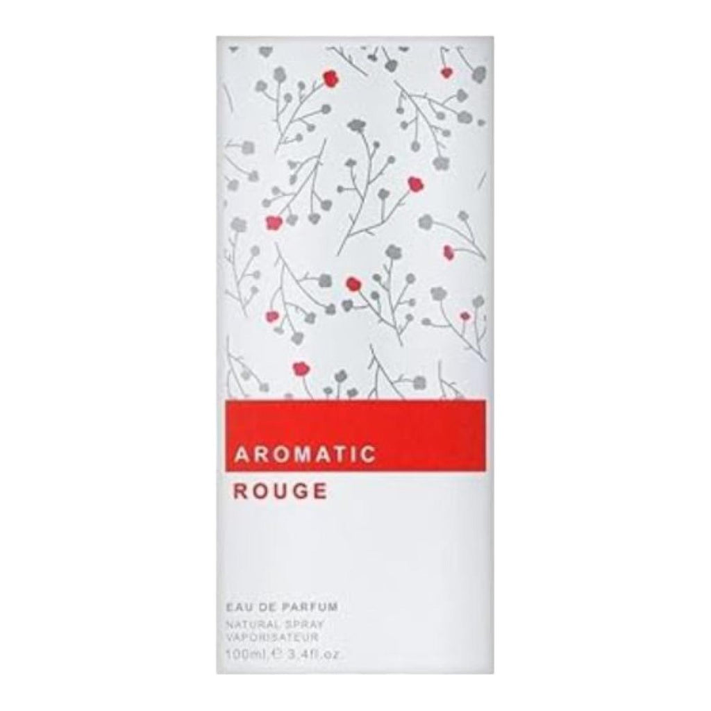 jpg_1500x1500_58871180