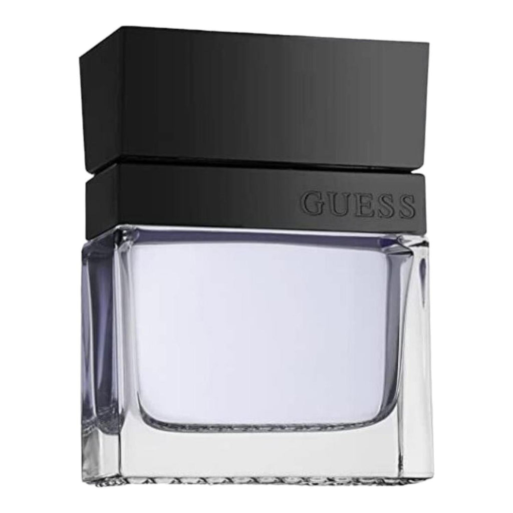 jpg_1500x1500_57714865