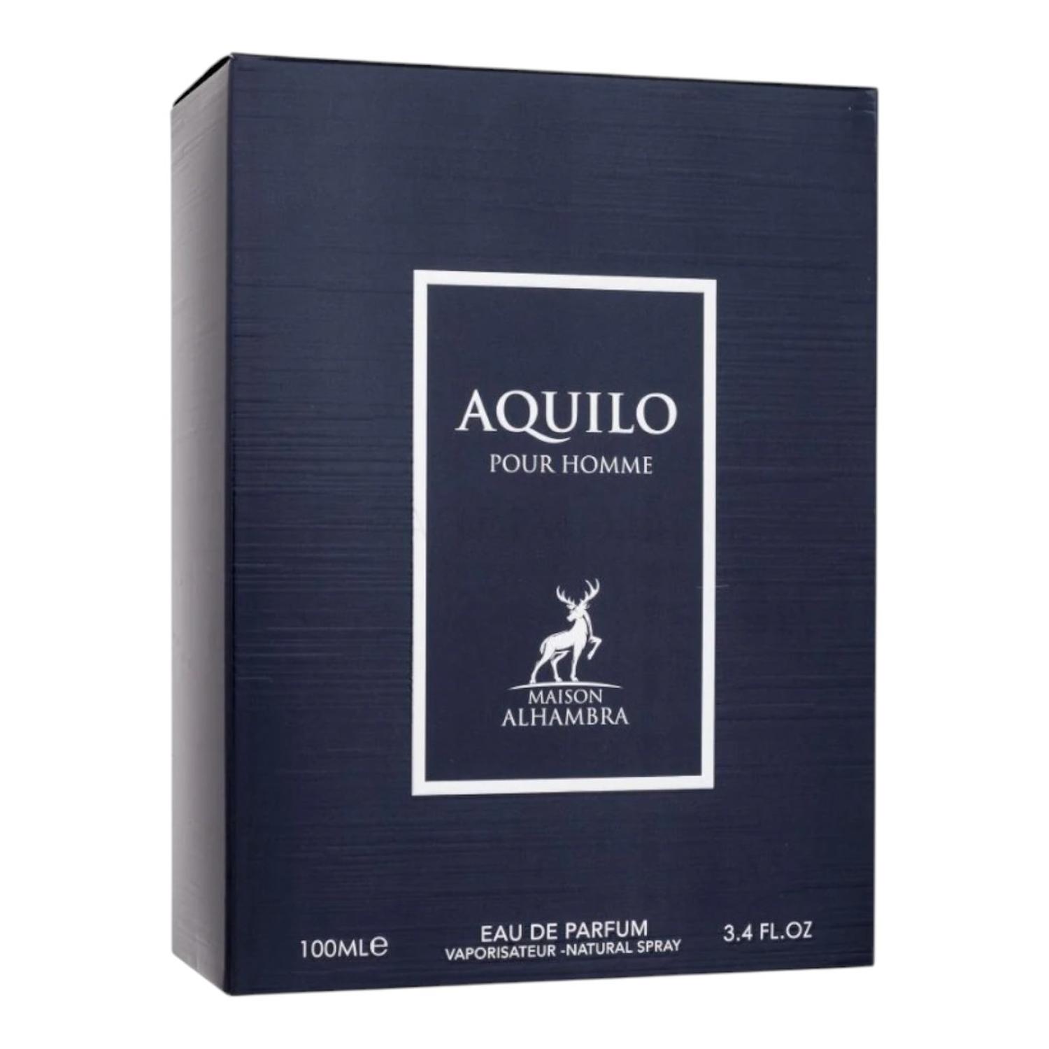 jpg_1500x1500_63951676