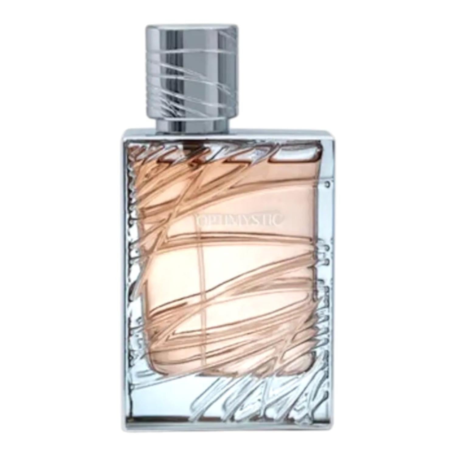 jpg_1500x1500_66801449