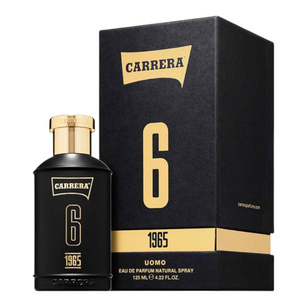 jpg_1500x1500_66666270