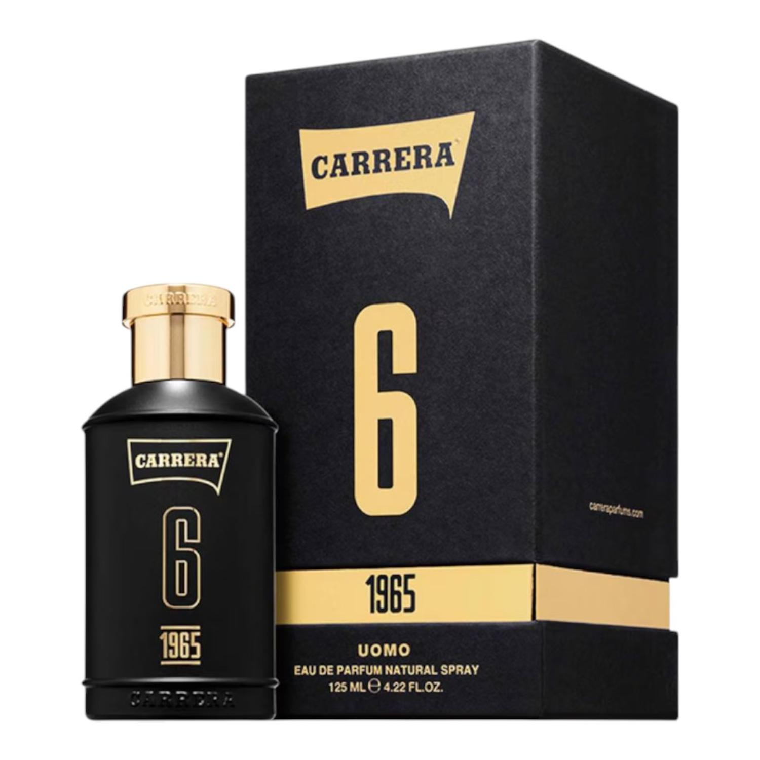 jpg_1500x1500_66666270