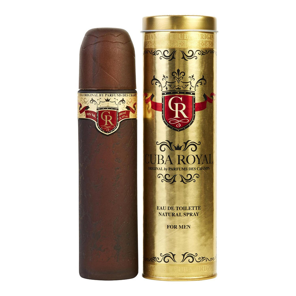 jpg_1500x1500_49485384