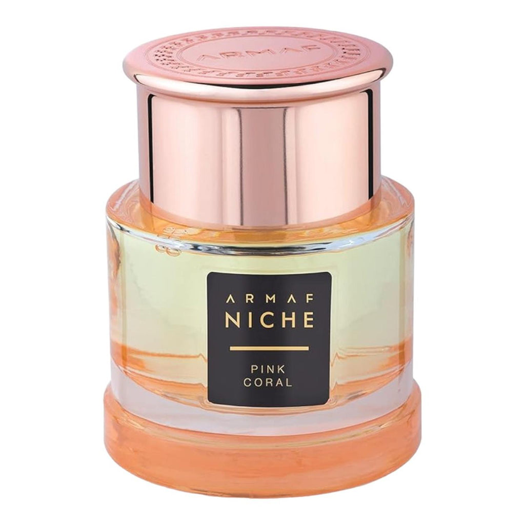 jpg_1500x1500_57516375