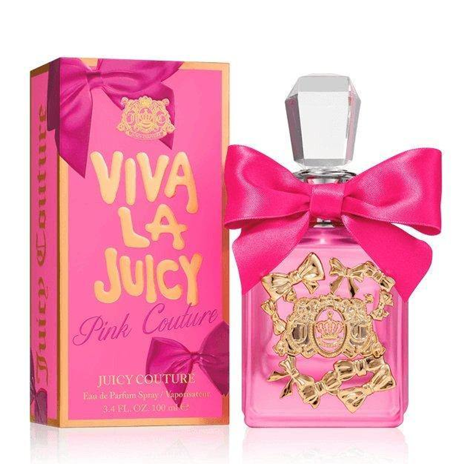 png_1500x1500_52581174