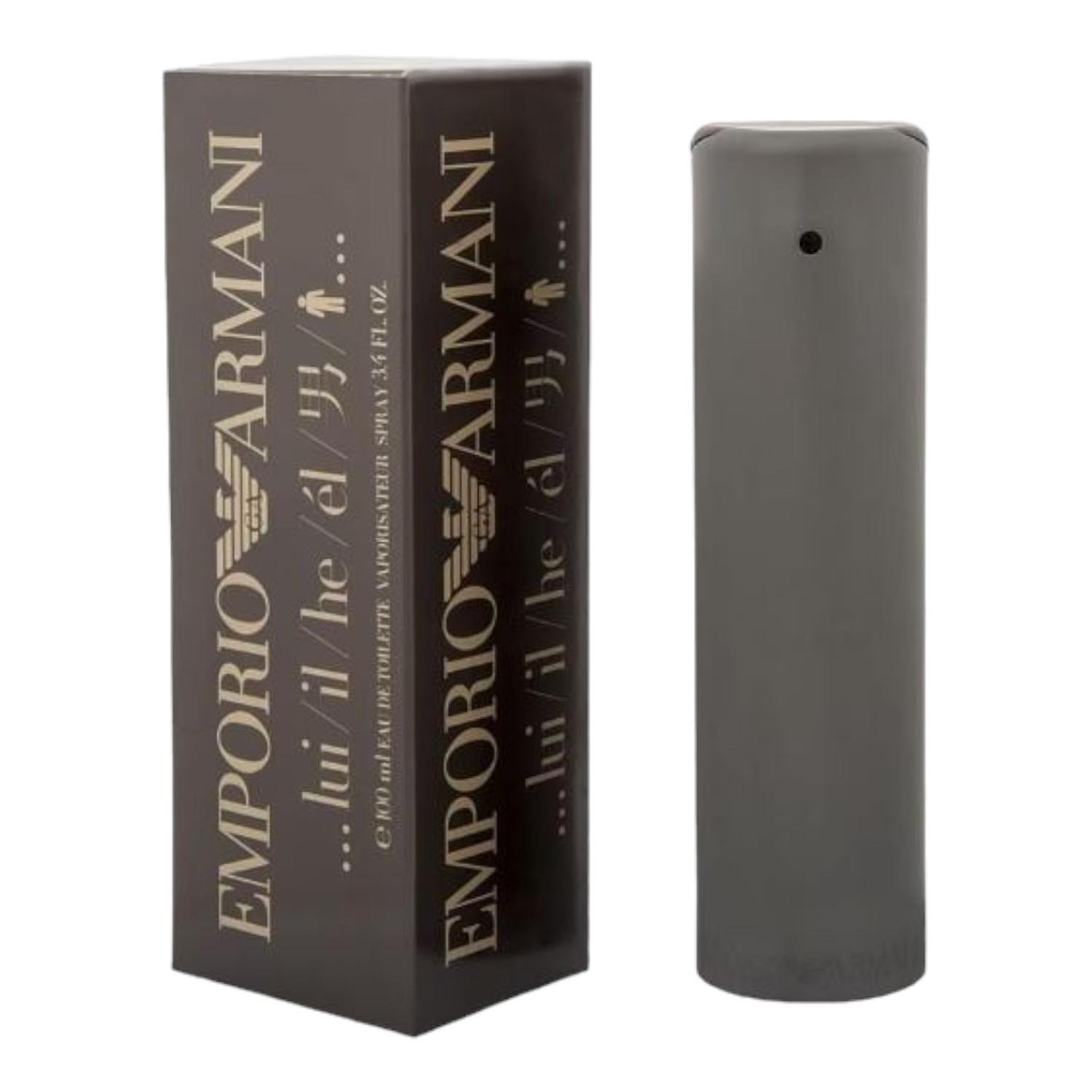 jpg_1500x1500_59395307