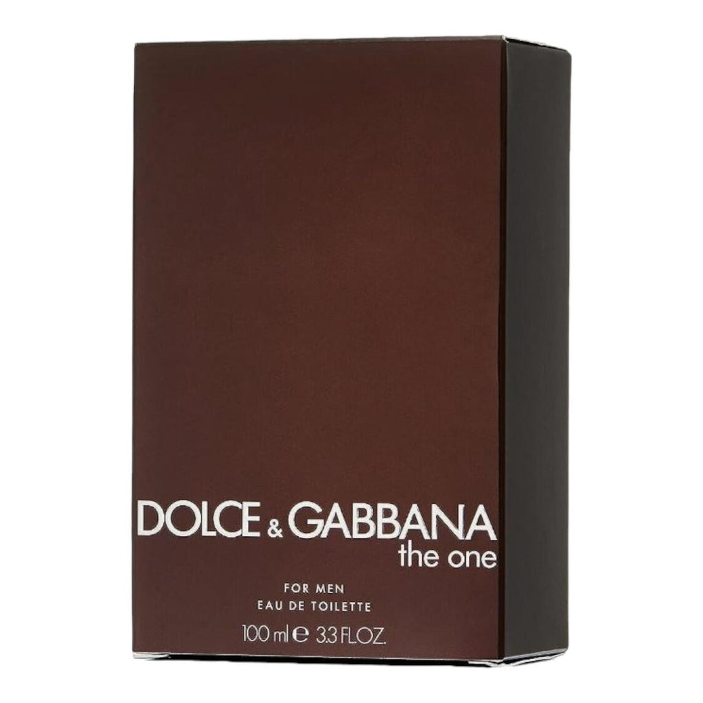 jpg_1500x1500_57329807