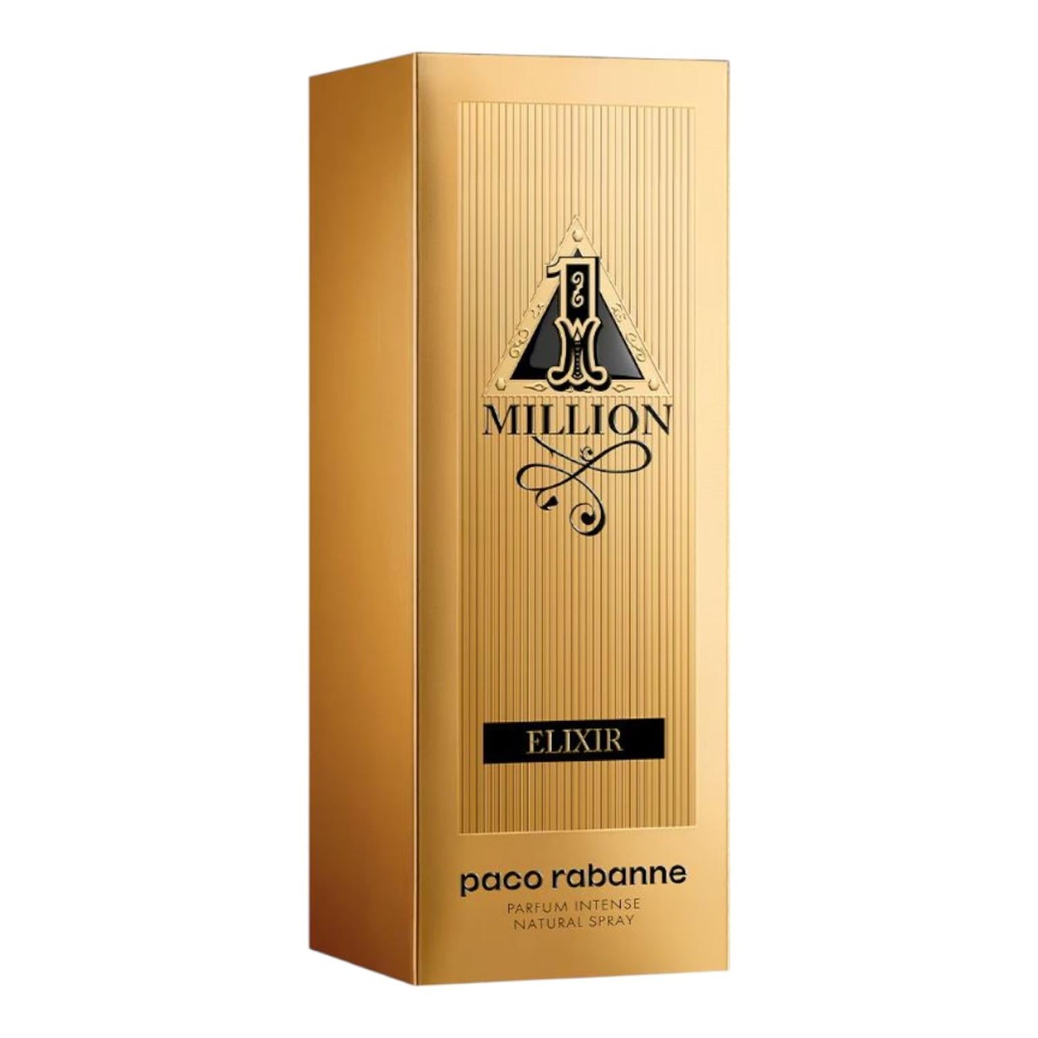 jpg_1500x1500_62902081