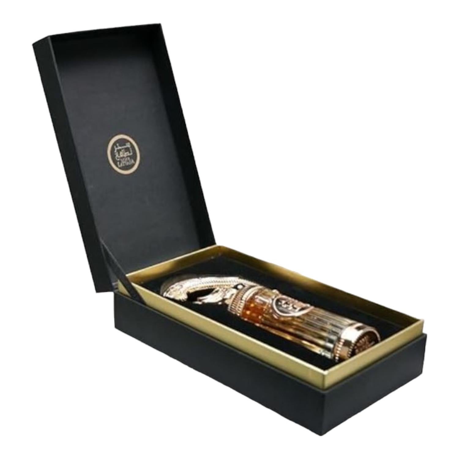 jpg_1500x1500_60090508