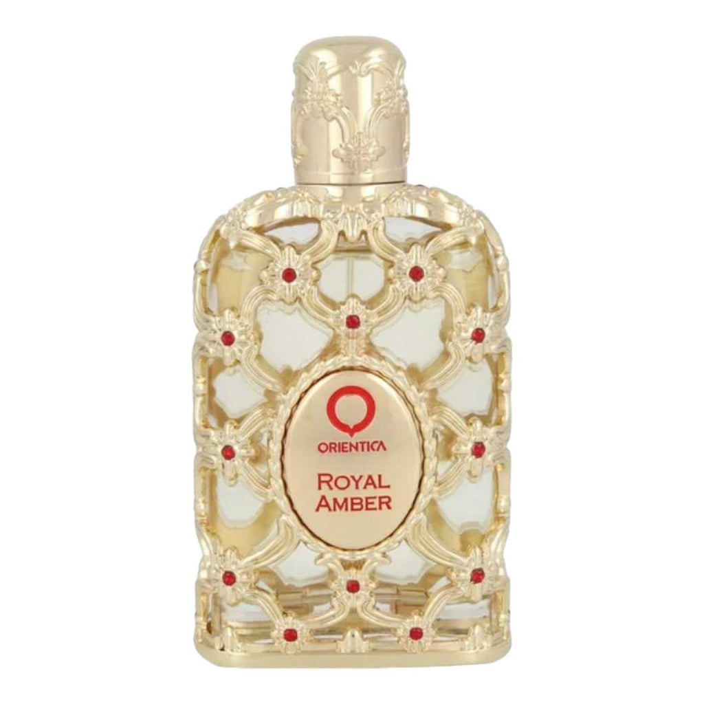 jpg_1500x1500_57087854