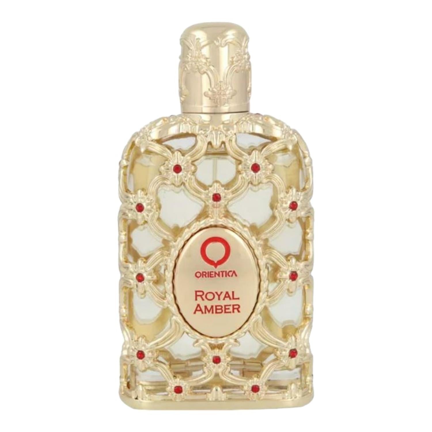 jpg_1500x1500_57087854