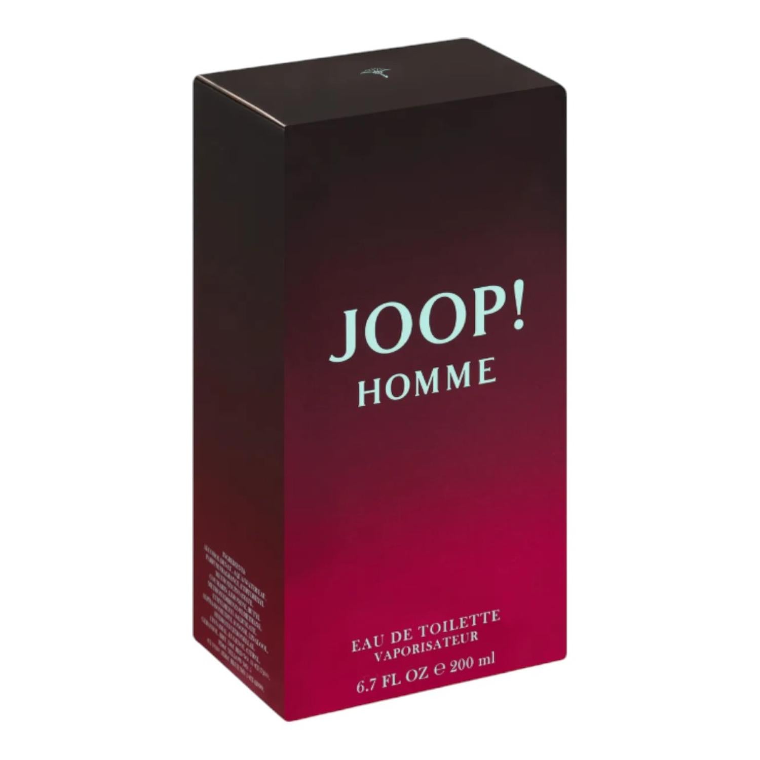 jpg_1500x1500_65156594