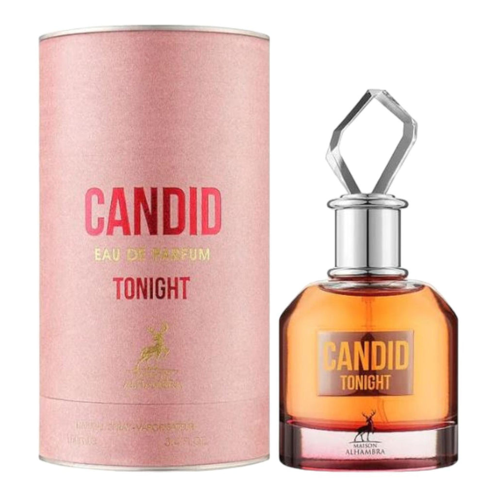 jpg_1500x1500_57993416