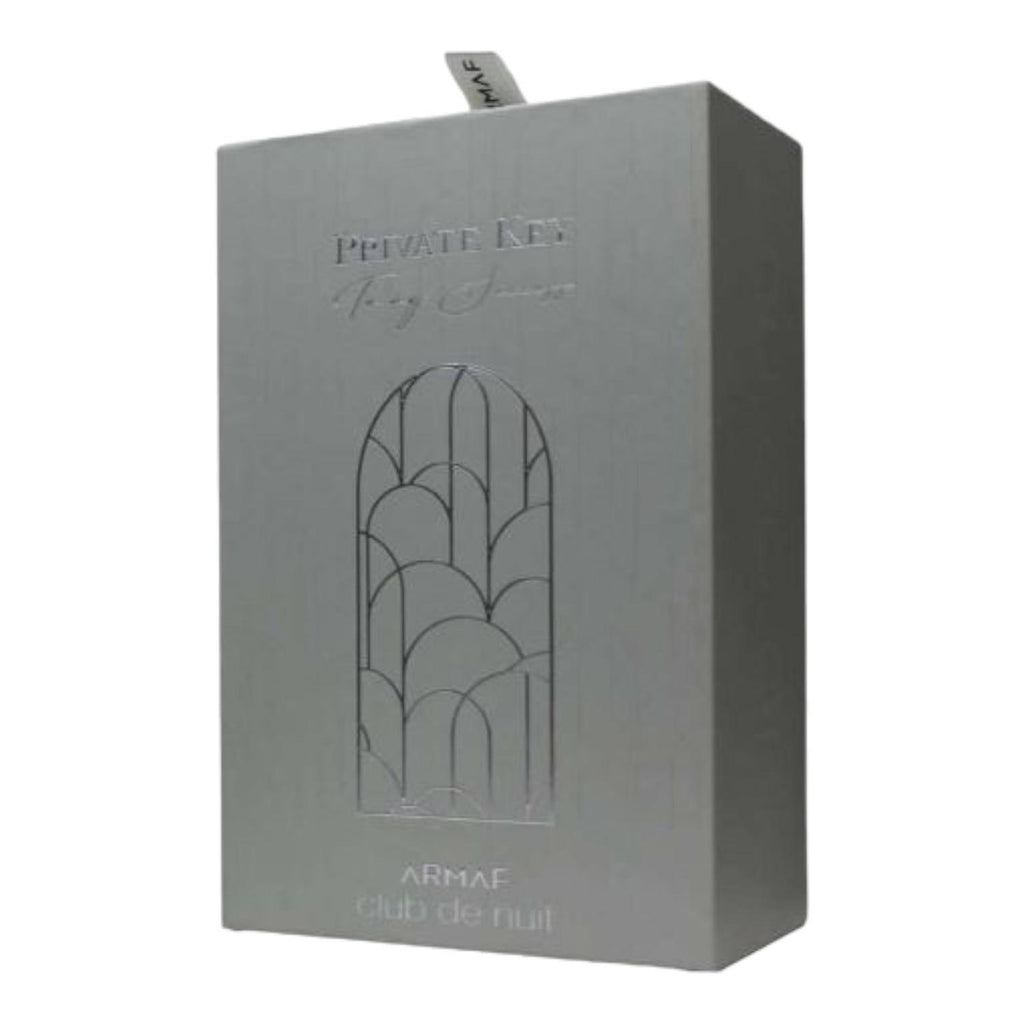 jpg_1500x1500_57609081