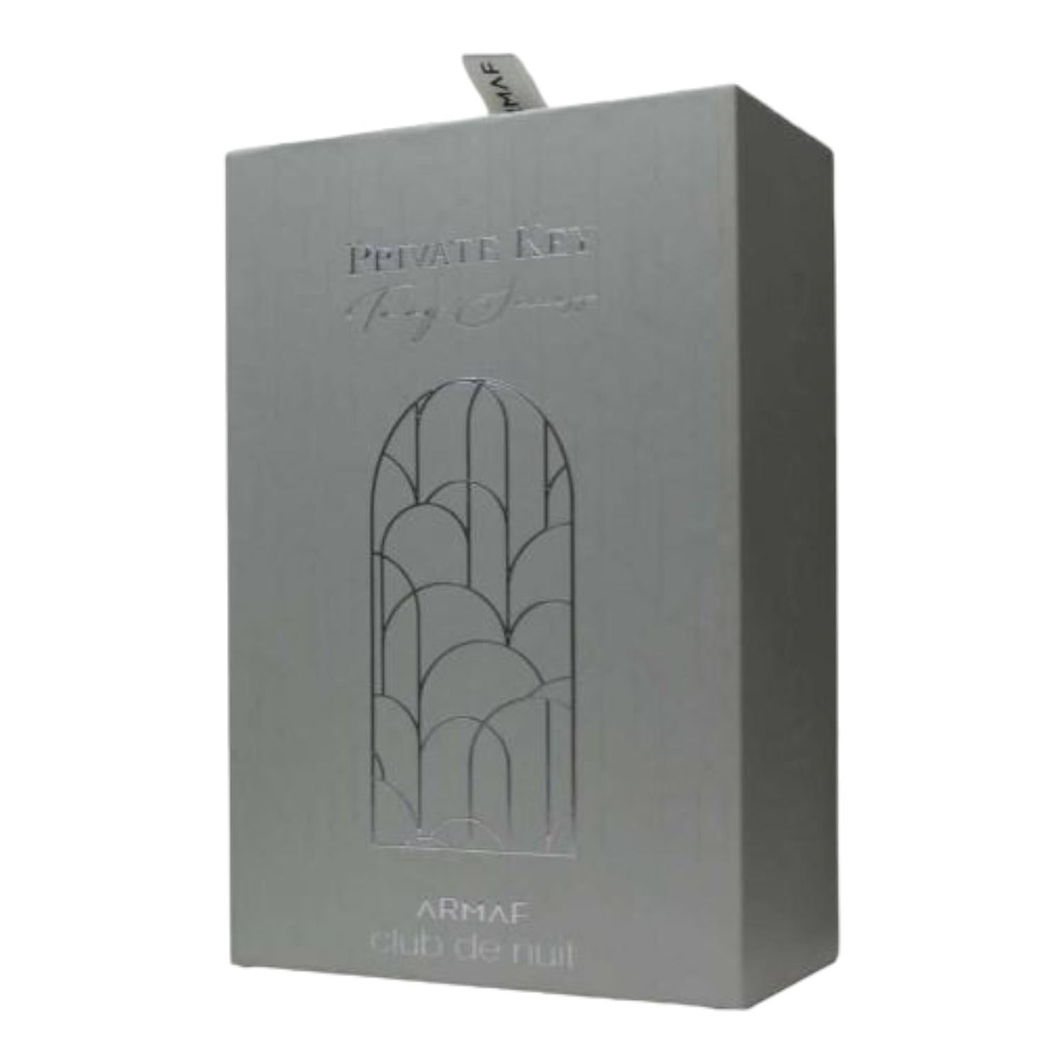 jpg_1500x1500_57609081