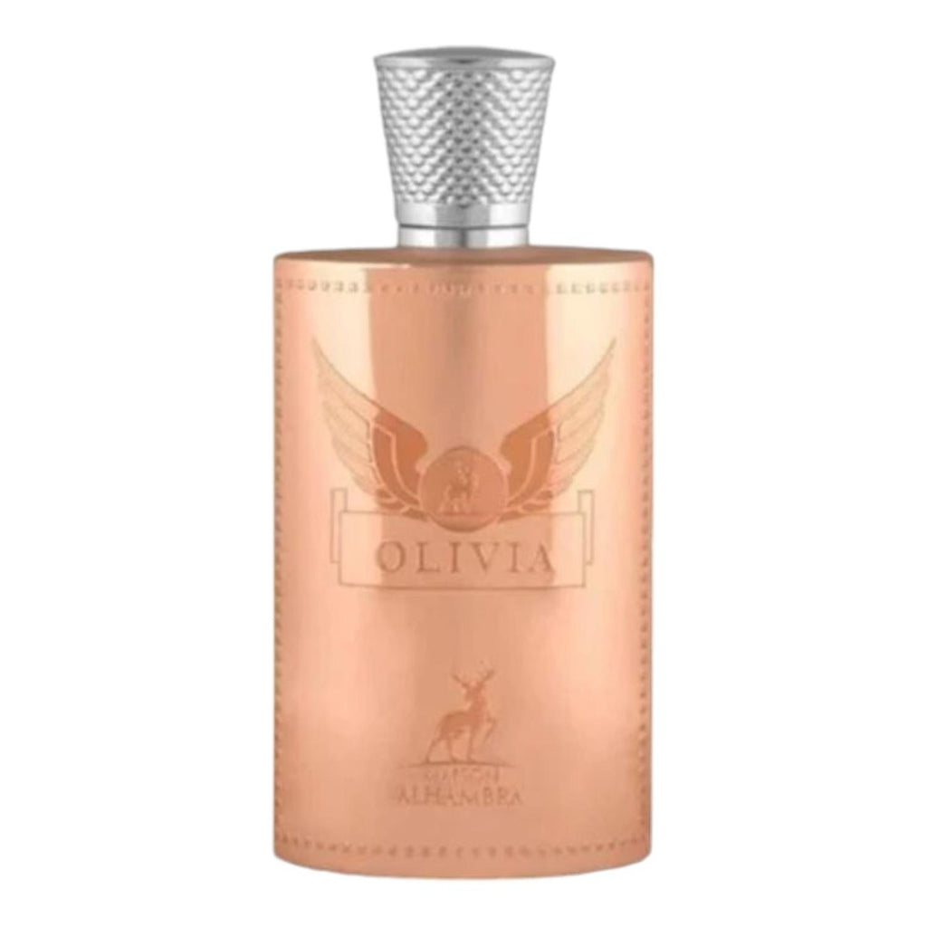 jpg_1500x1500_60561495