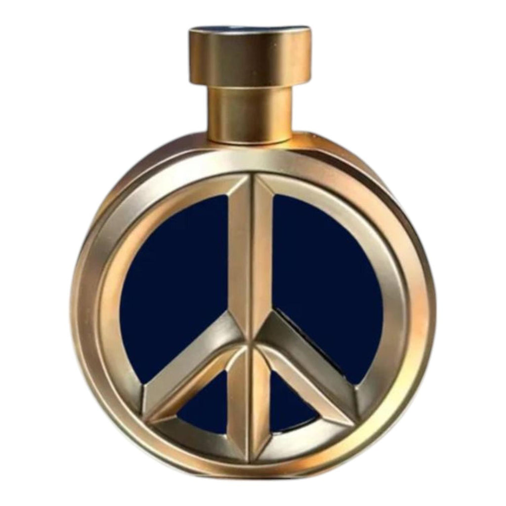 jpg_1500x1500_61763381