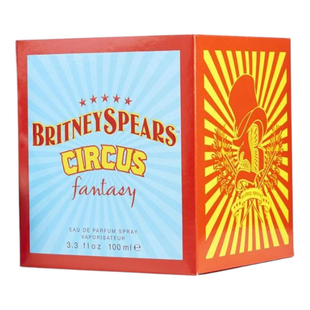 jpg_1500x1500_62766229