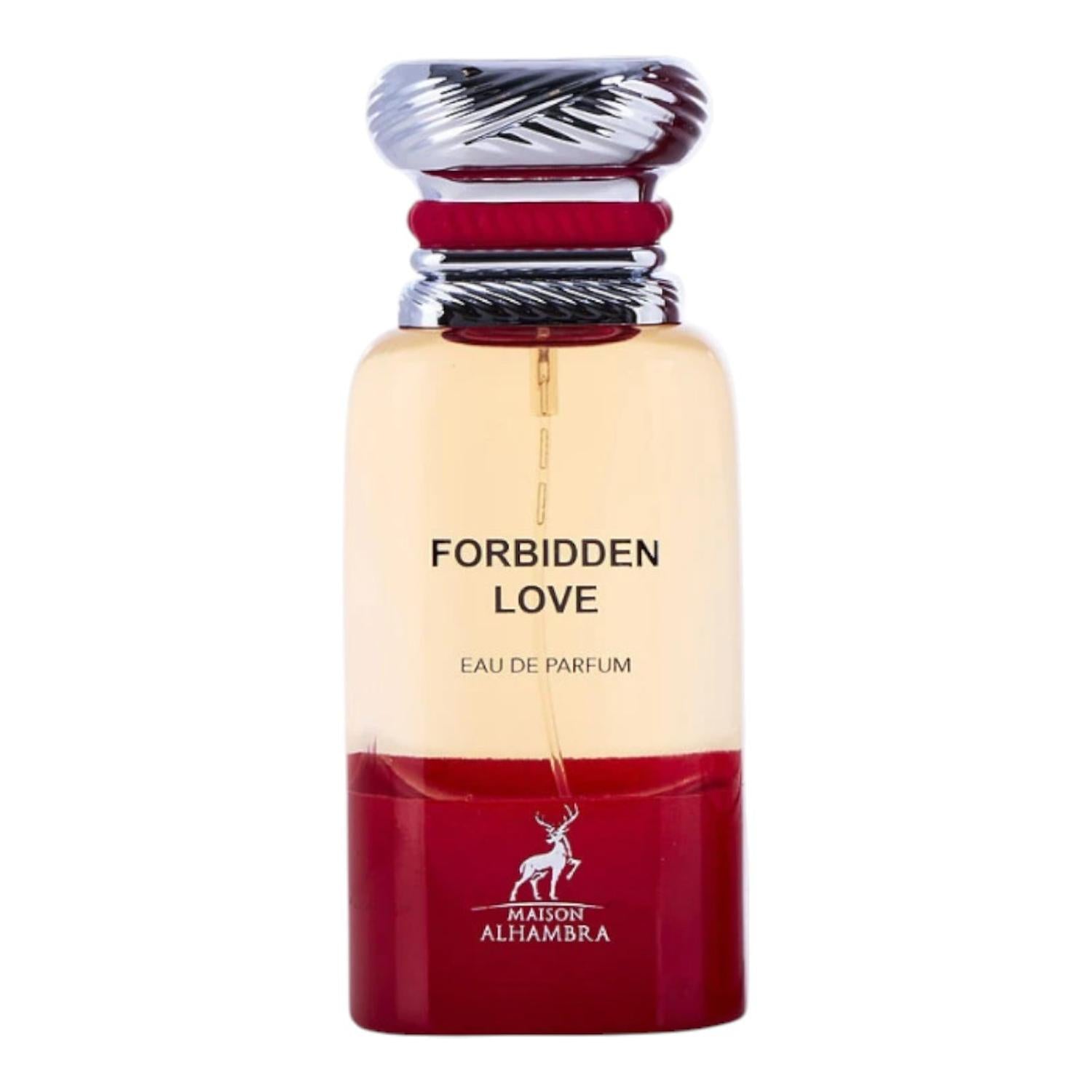 jpg_1500x1500_66999186