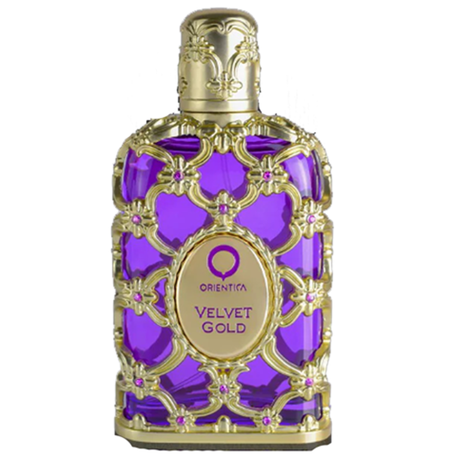 png_1500x1500_52581168