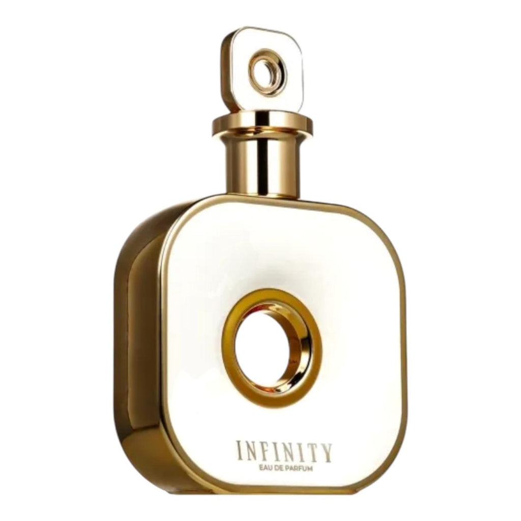 jpg_1500x1500_63951714