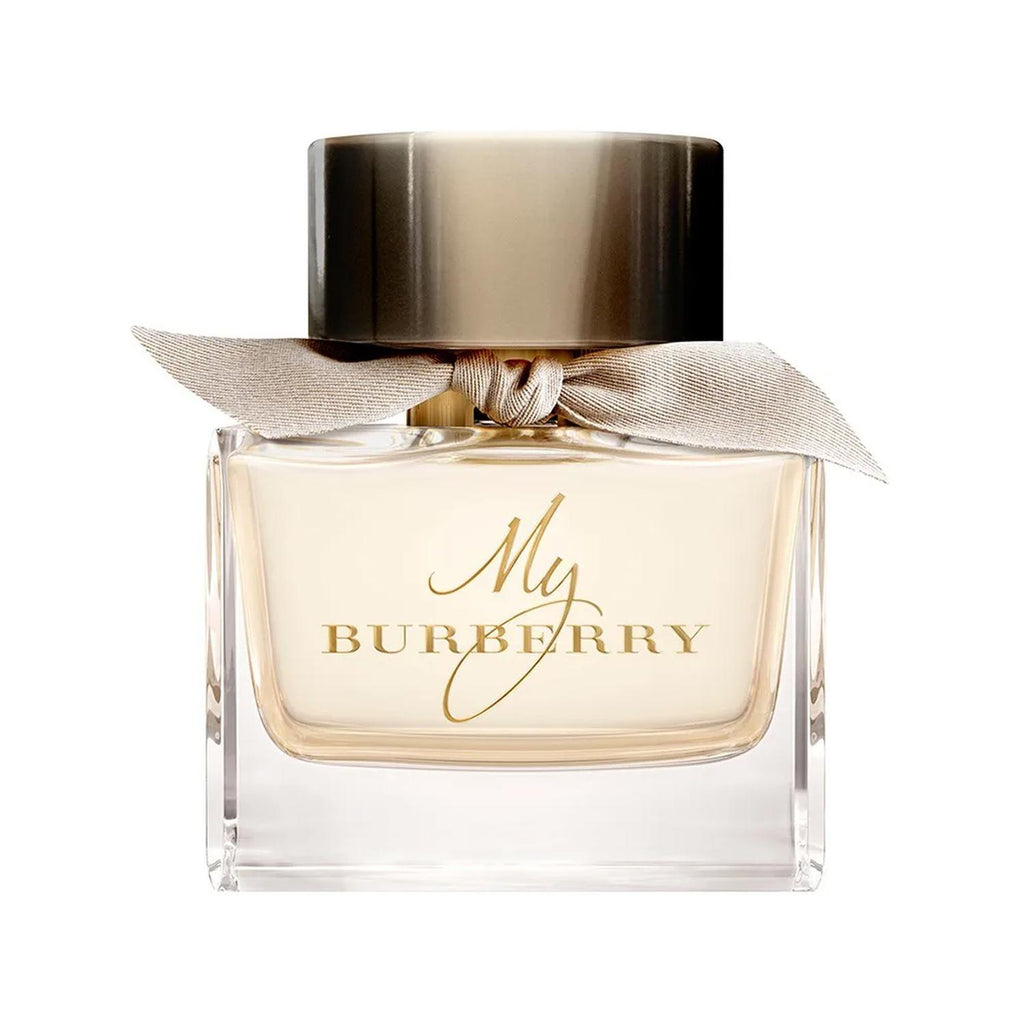 jpg_1500x1500_52581254