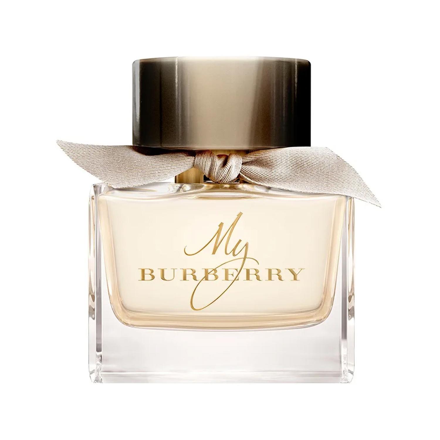 jpg_1500x1500_52581254