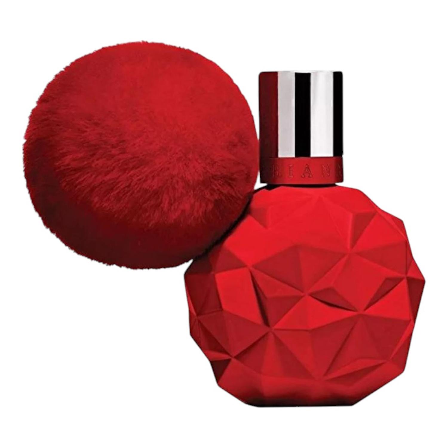 jpg_1500x1500_62159691