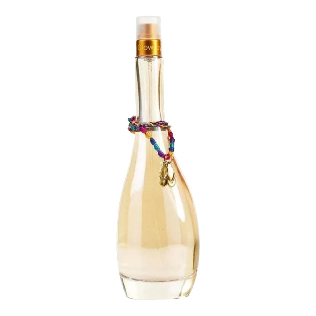 jpg_1500x1500_60244285