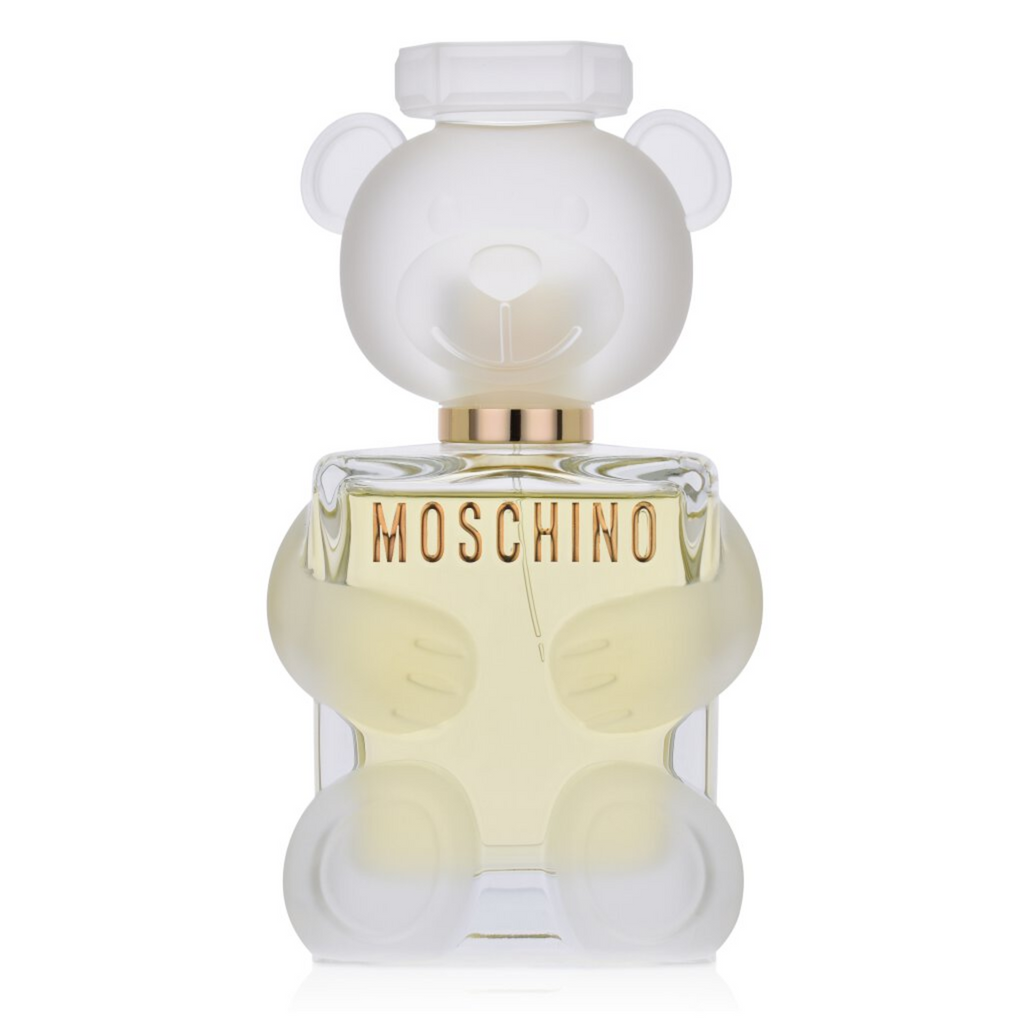 png_1500x1500_57863405