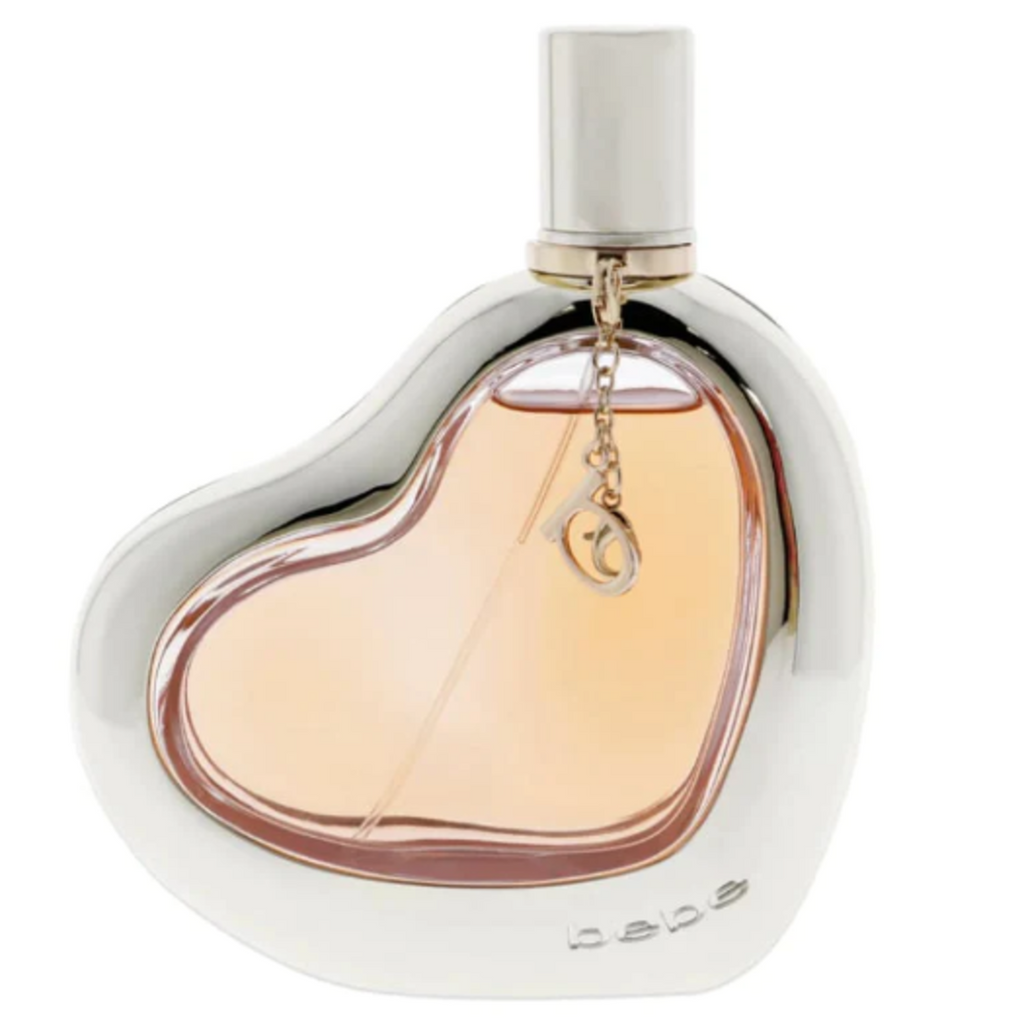 png_1500x1500_57812294