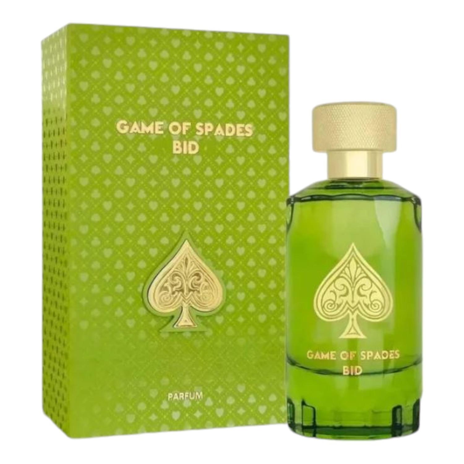 jpg_1500x1500_60561397