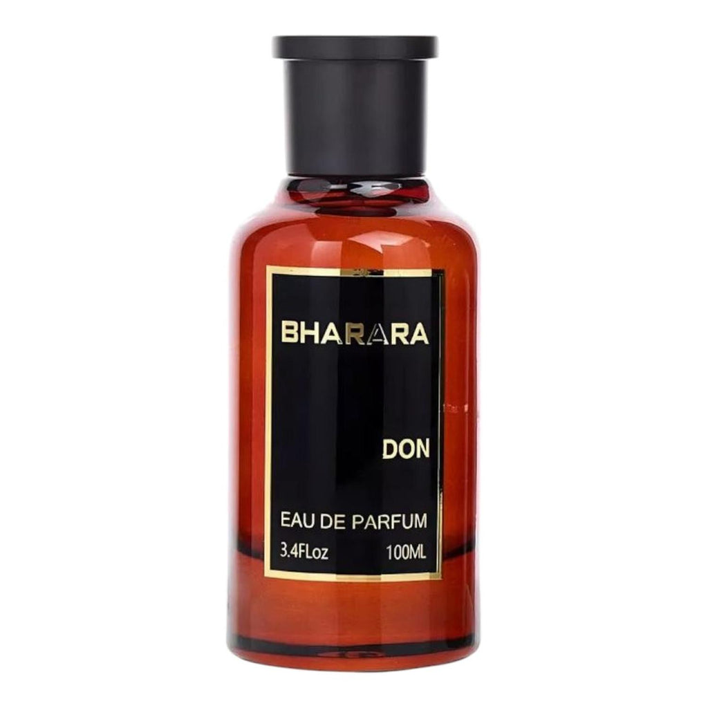 jpg_1500x1500_62081265