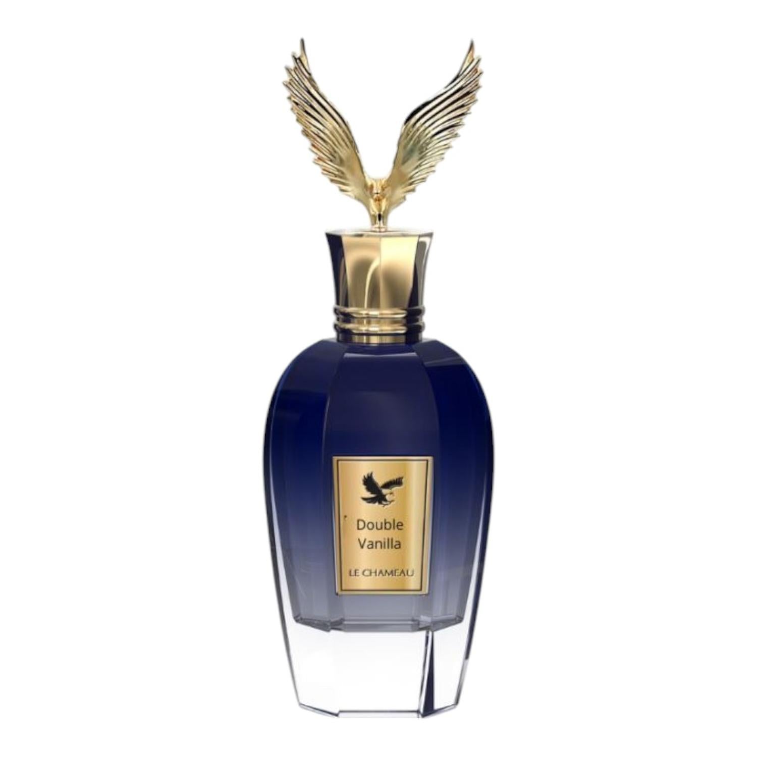 jpg_1500x1500_62873664