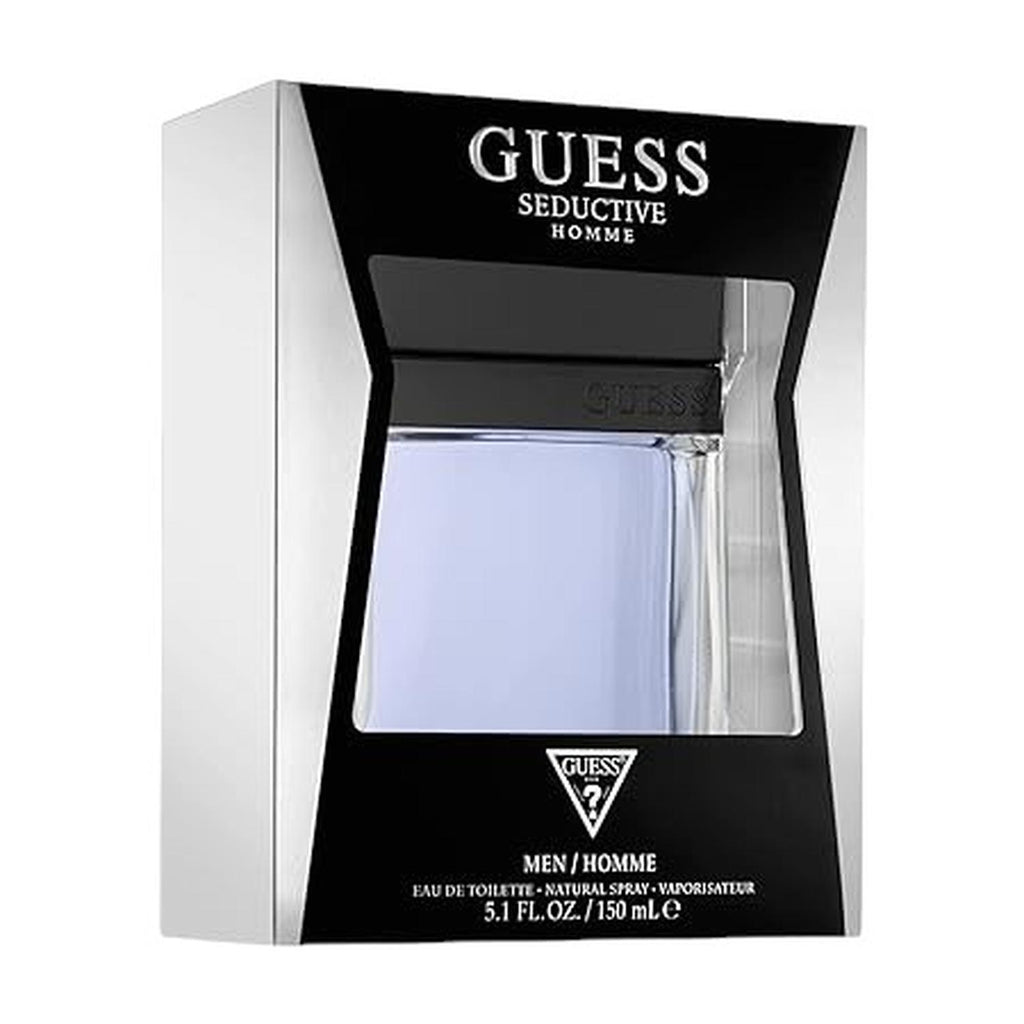 jpg_1500x1500_57717027