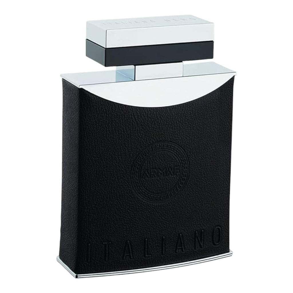 jpg_1500x1500_57582838