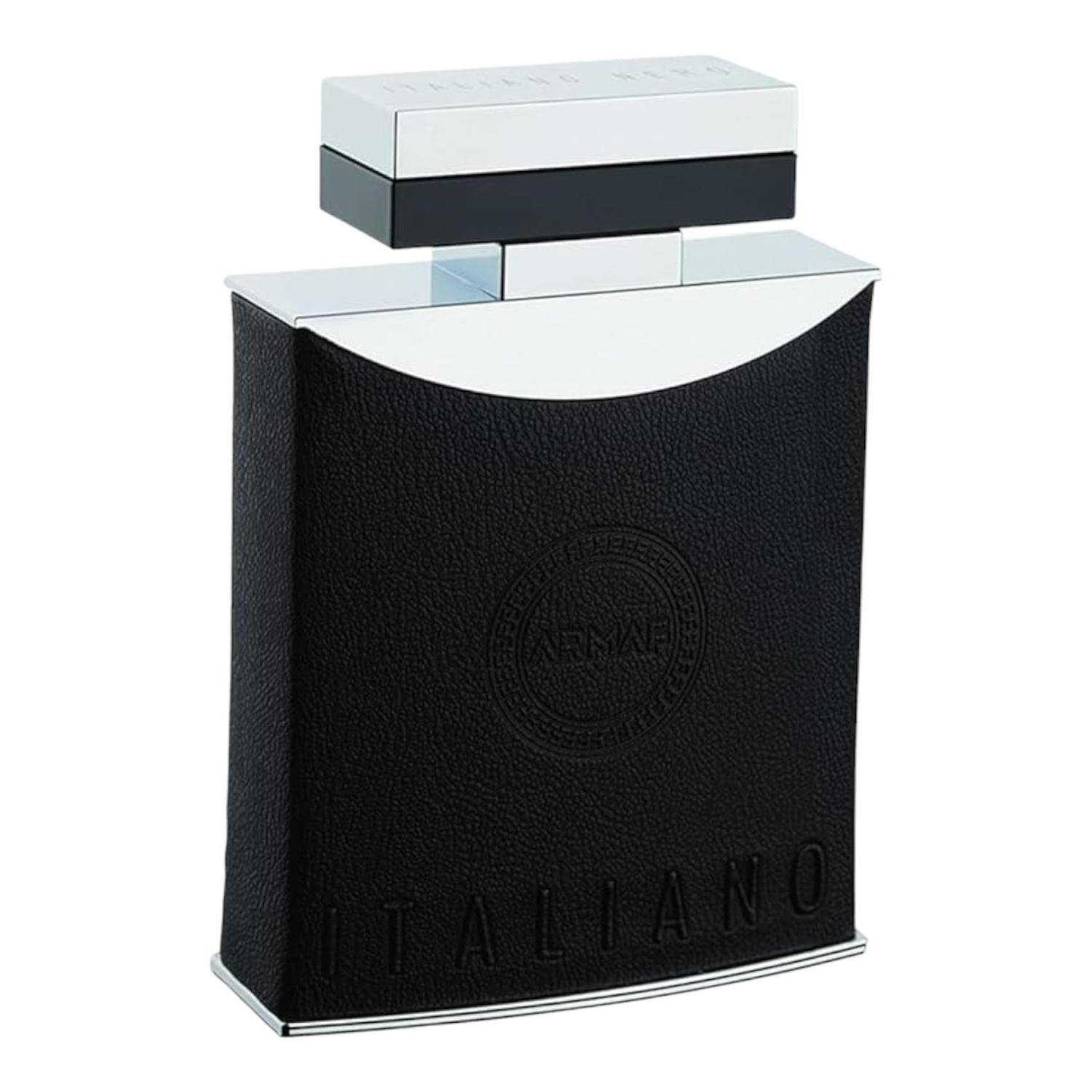 jpg_1500x1500_57582838