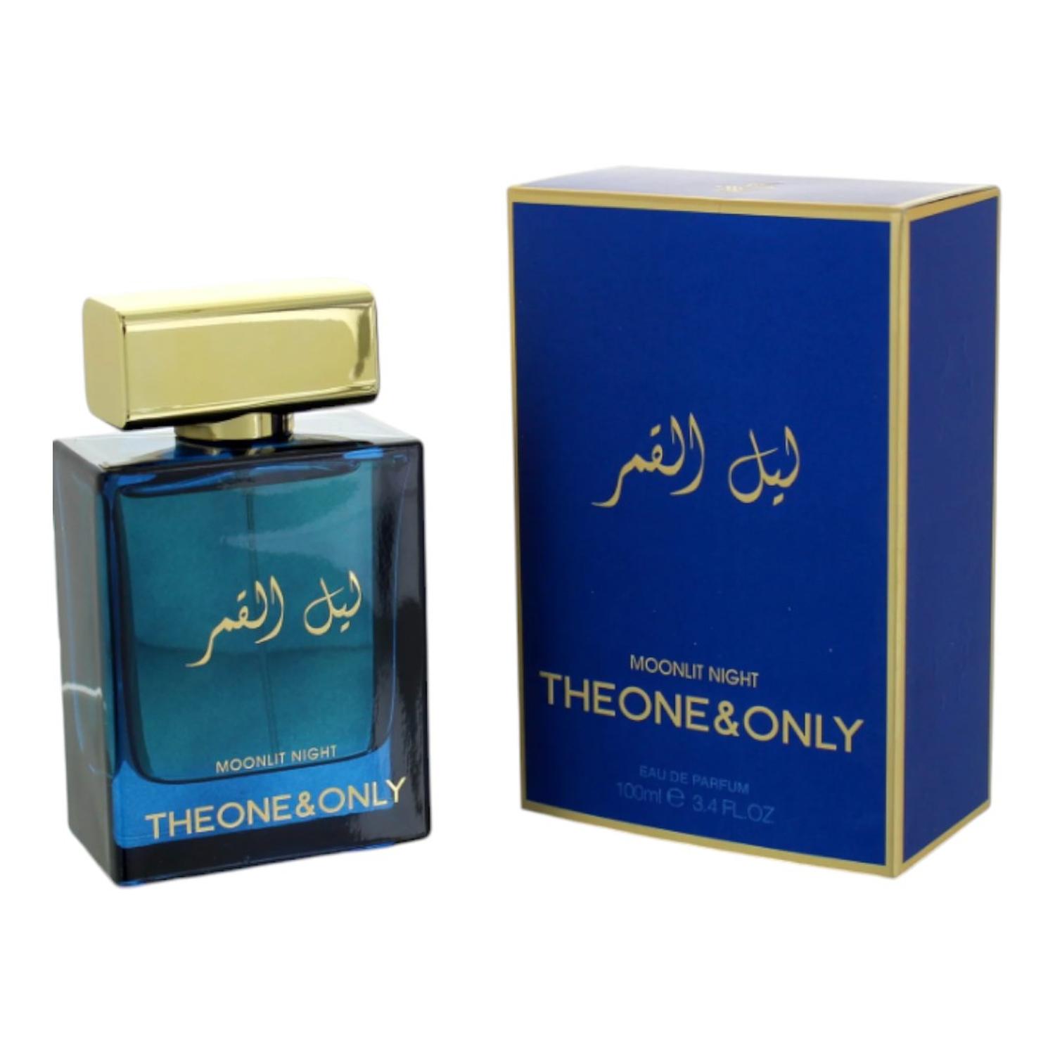 jpg_1500x1500_66761539