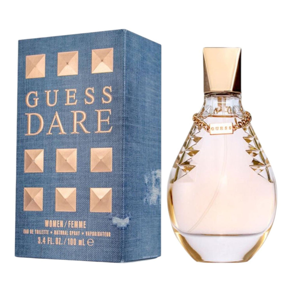 jpg_1500x1500_62085749