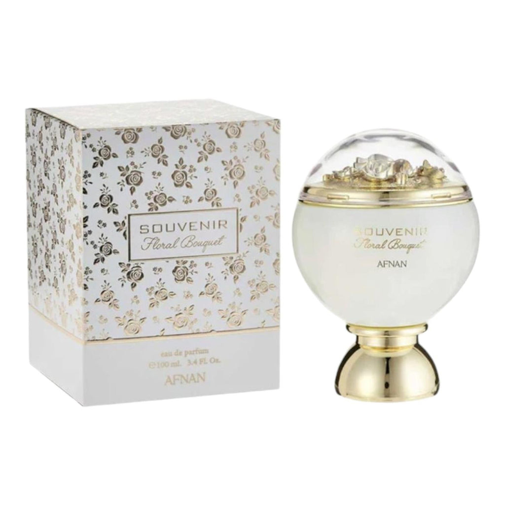 jpg_1500x1500_60270474