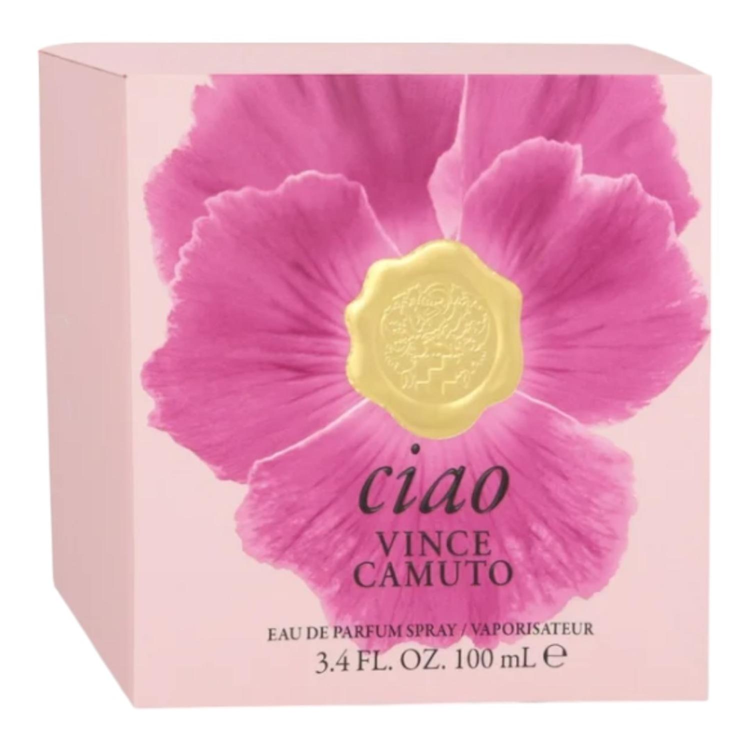 jpg_1500x1500_63140486