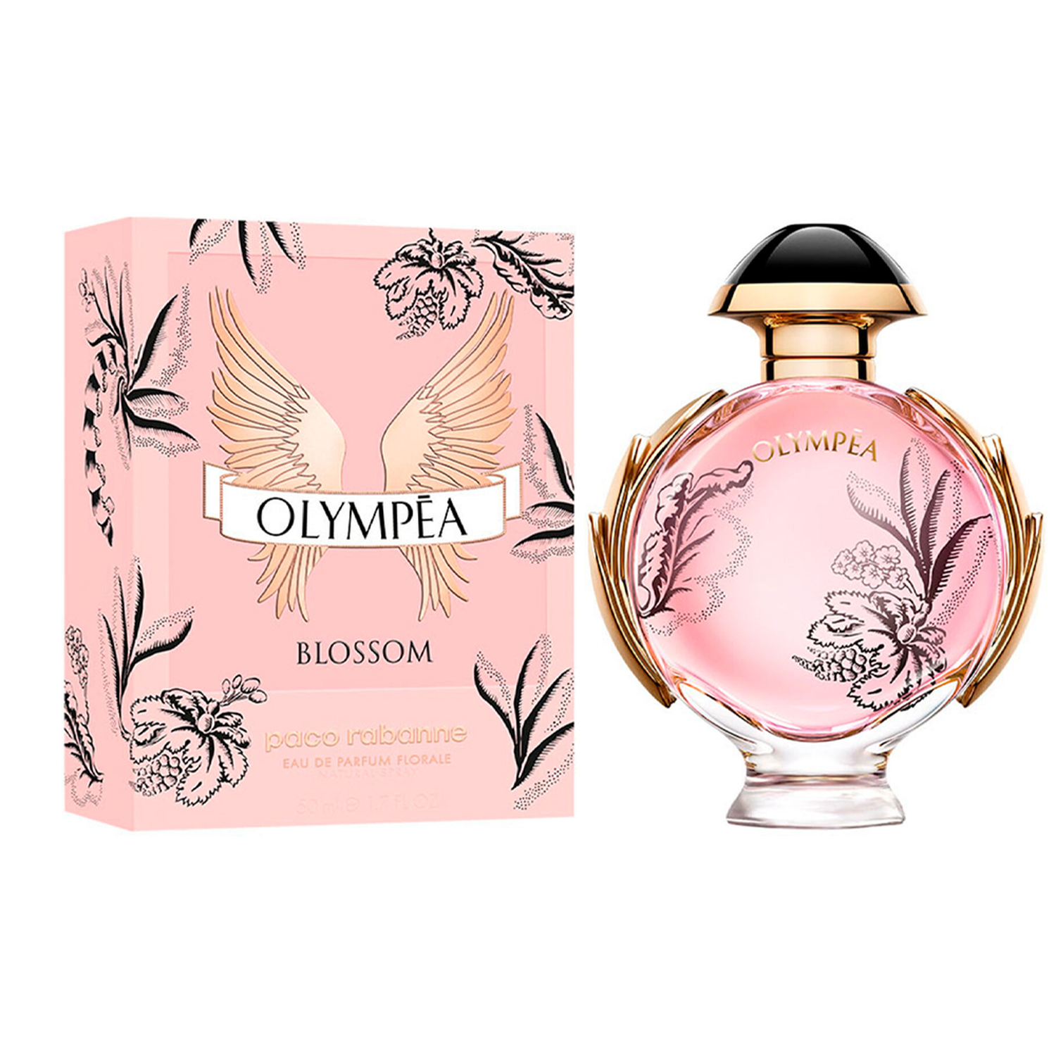 png_1500x1500_52581293